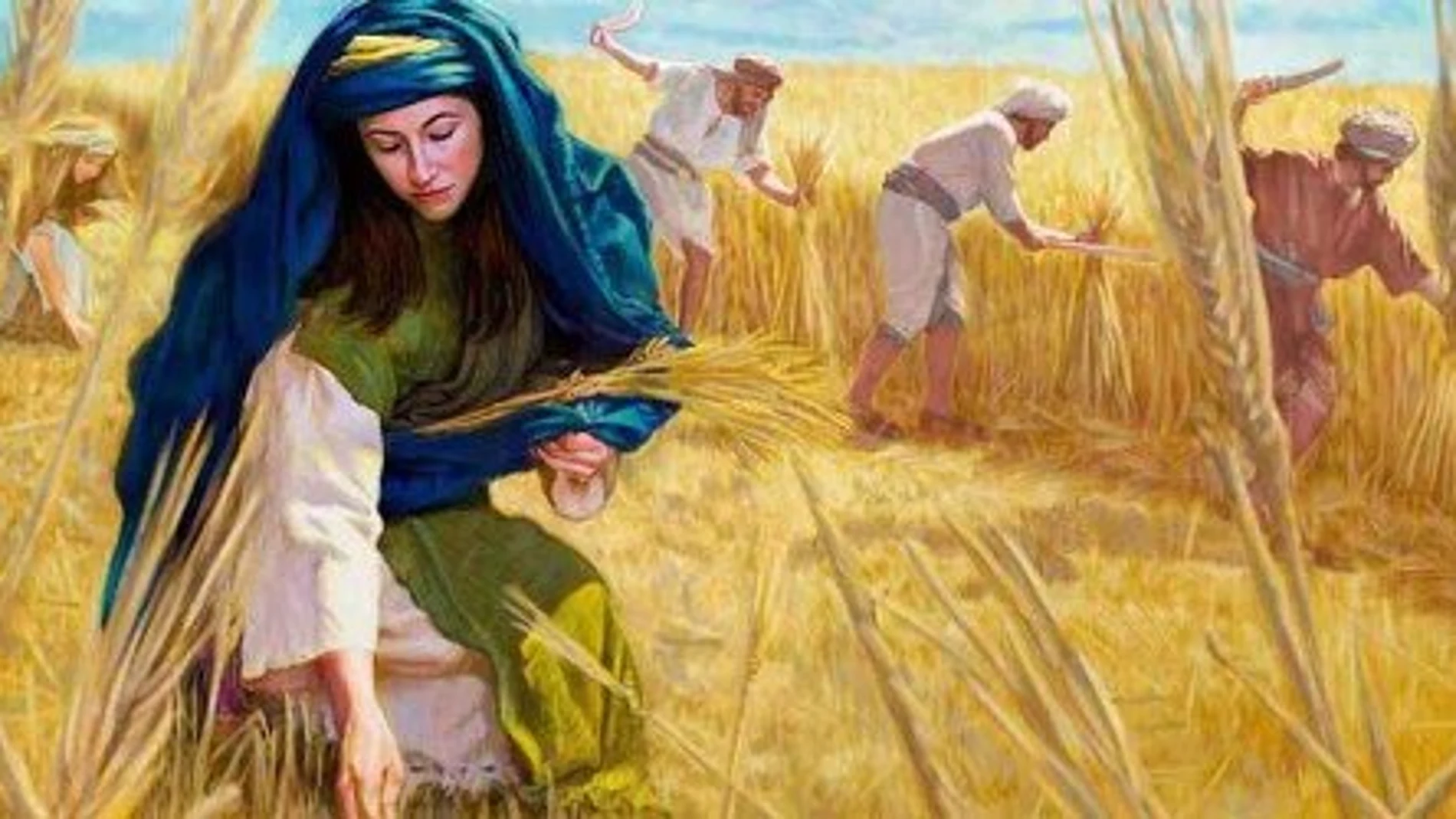 ¿Qué santo se celebra hoy, 4 de junio? Esto es lo que debes saber del ...