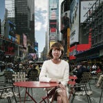 Janette Sadik-Khan