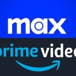 Max se integra dentro de Amazon Prime Video