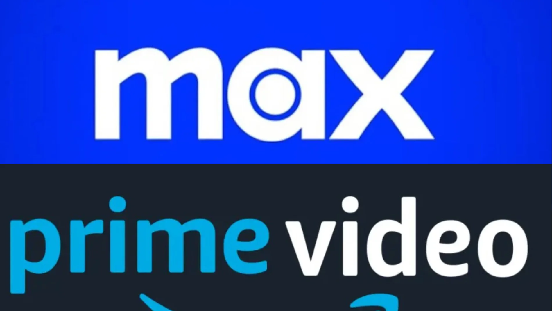 Max Razon Max se integra dentro de Amazon Prime Video