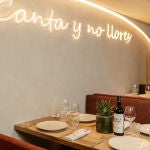 Restaurante La Xida