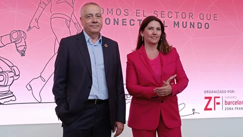Fira.- El SIL 2024 reunirá a 650 empresas que presentarán 176 novedades "en exclusiva" en Barcelona