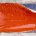 Alerta sanitaria: Piden no consumir un salmón ahumado comercializado por diferentes marcas en España