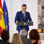 Pedro Sánchez