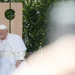 Nuevas declaraciones del Papa Francisco generan controversia: "Los chismes son cosas de mujeres"