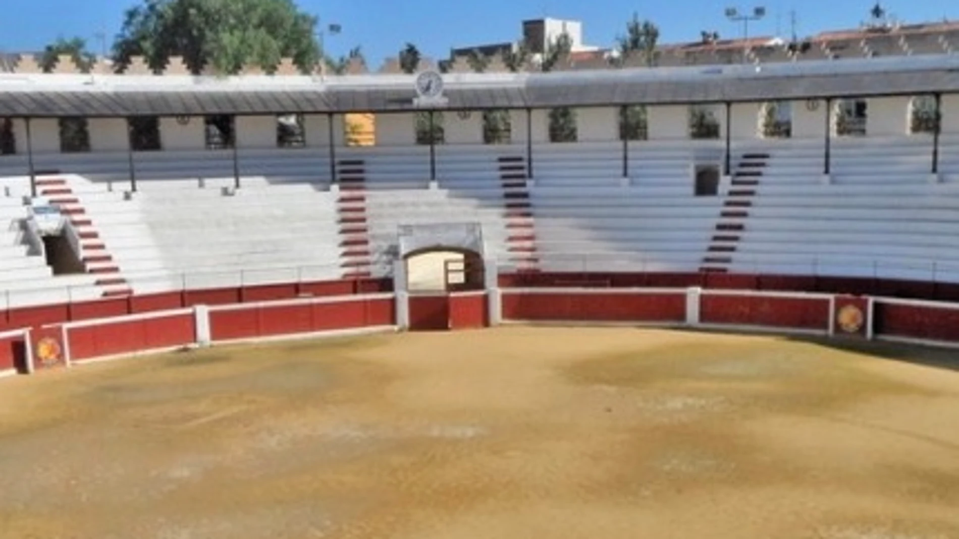 La localidad de Ondara (Alicante) volverá a celebrar festejos taurinos