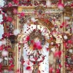 Valencia celebra hoy la festividad del Corpus Christie
