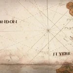 La leyenda dice que la Isla de Borondón aparece y desaparece