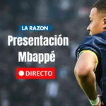 Fichaje de Mbappé por el Real Madrid, en directo: última hora y reacciones