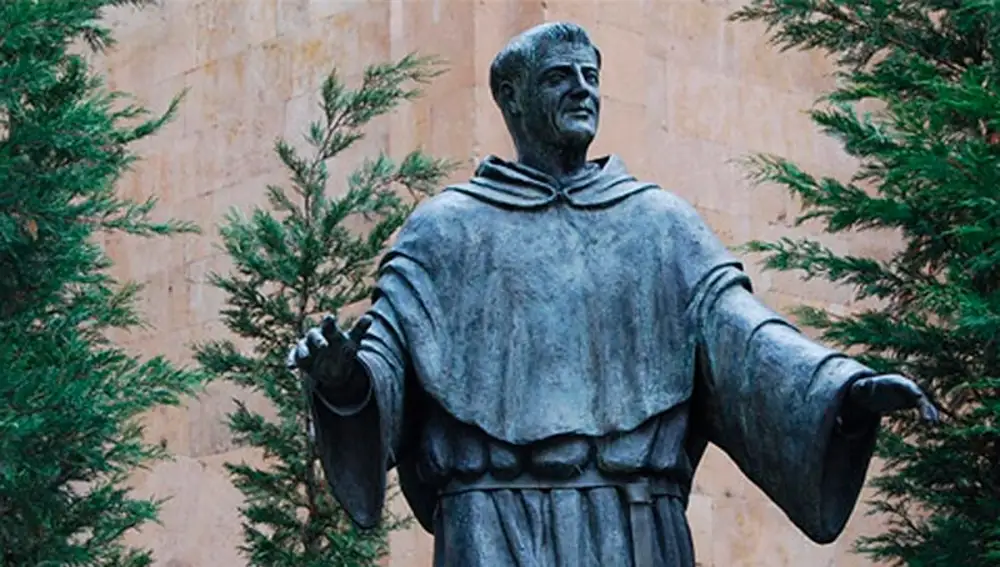San Juan de Sahagún
