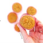Futurlife21 propone cinco snacks saludables para niños