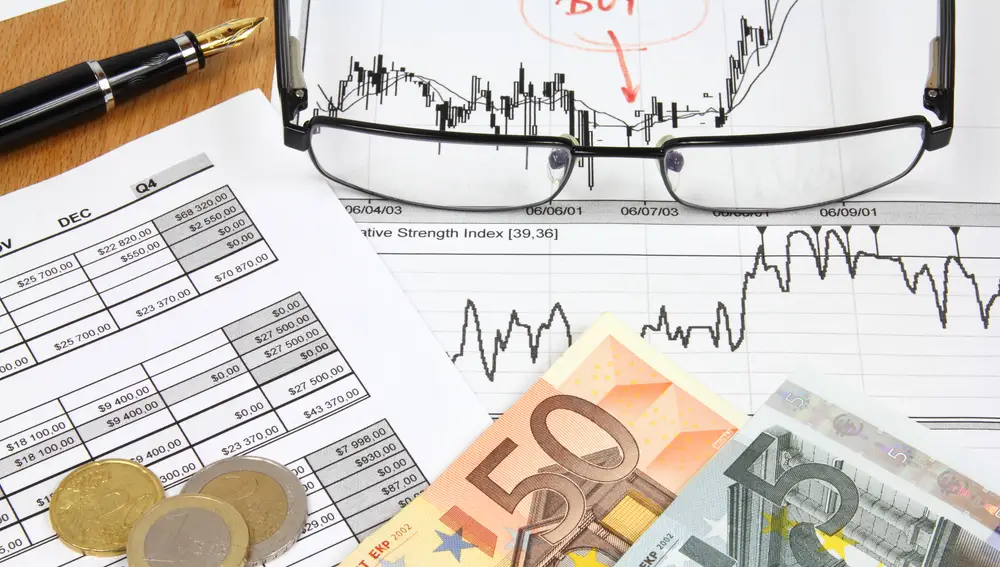 La Ley del IRPF distingue entre rendimientos del trabajo y dietas