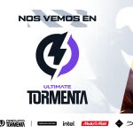 Llega Ultimate Tormenta, la última parada que pondrá fin a la temporada 23/24 del circuito