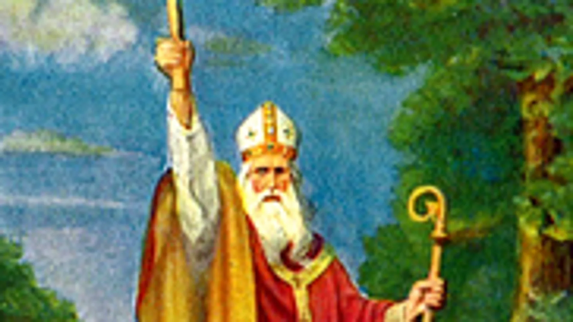 San Bonifacio