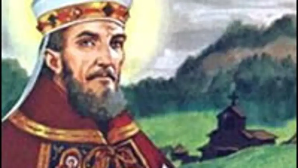 San Bonifacio