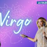 Esta es la personalidad de los Virgo 