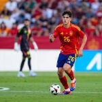 Spain v Andorra - International Friendly match