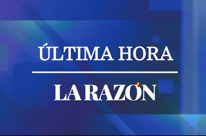 La guerra antiwoke: Trump prohibe el adoctrinamiento en los museos La guerra antiwoke: Trump prohibe el adoctrinamiento en los museos