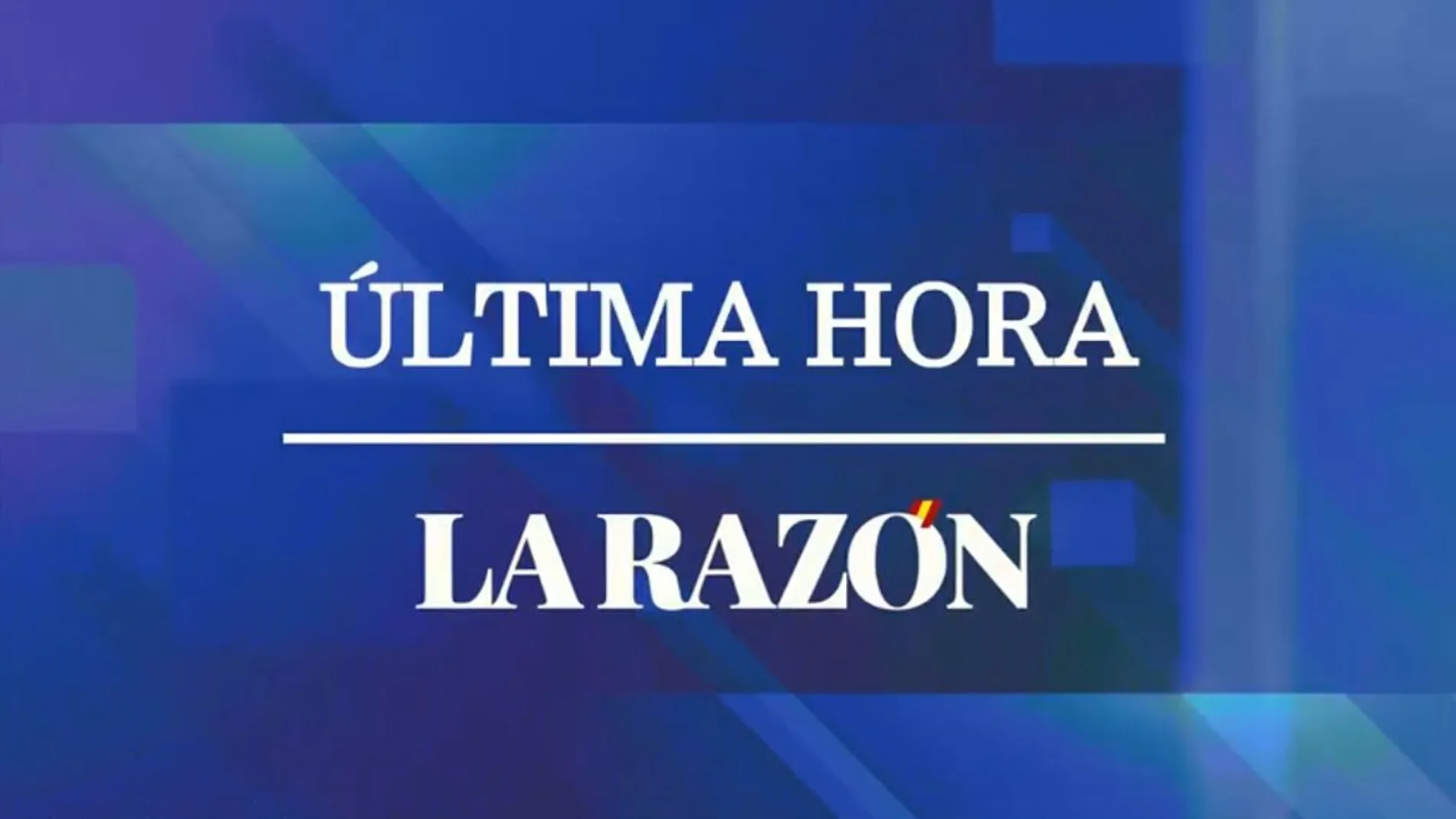 Noticias de última hora en La Razón