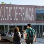 La Comunidad de Madrid aprueba ayudas extra para casi 6.000 estudiantes Erasmus+ 