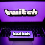 Twitch