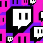 Twitch no logra frenar su descenso y aumenta el precio de las suscripciones básicas