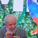 Lula anuncia medidas ambientales y pide entender que "es posible salvar al planeta"