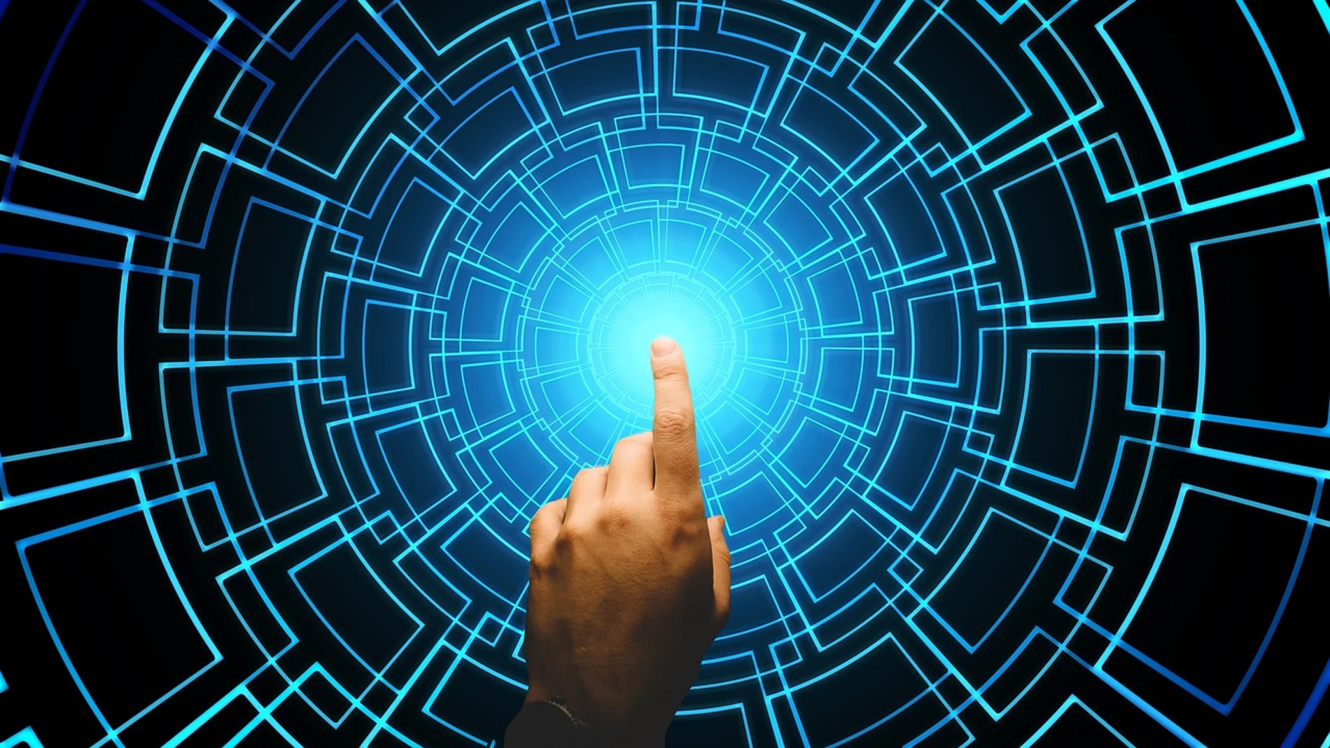 Inteligencia Artificial