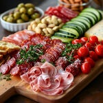 En su libro "La dieta de la longevidad. Comer bien para vivir sano hasta los 110 años", el experto Valter Longo explica cómo y qué debemos cenar para "la vida eterna"