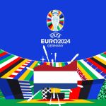 Países Bajos en la Eurocopa 2024: calendario con partidos, resultados y jugadores convocados