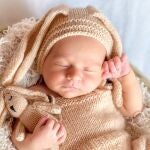 Este es el nombre de niño más pijo de España: se vincula con la realeza 