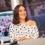 Tamara Falcó 