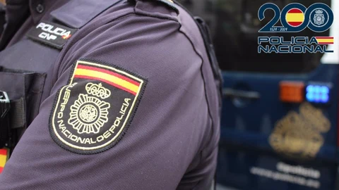Muere un hombre tras ser apuñalado en la avenida Primero de Mayo de Sevilla