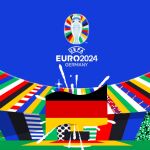 Alemania en la Eurocopa 2024: calendario con partidos, resultados y jugadores convocados