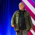 CPAC 2024