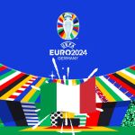Italia en la Eurocopa 2024: calendario con partidos, resultados y jugadores convocados