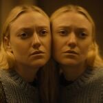 Crítica de "Los vigilantes": Dakota Fanning, estás nominada ★★1/2
