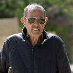 Julián Muñoz