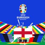 Inglaterra en la Eurocopa 2024: calendario con partidos, resultados y jugadores convocados