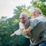 Los secretos mejor guardados de la "vida eterna" y longevidad son ansiados por muchas personas preocupadas por su salud y que buscan vivir "más de cien años"