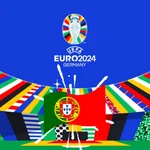 Portugal en la Eurocopa 2024: calendario con partidos, resultados y jugadores convocados