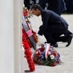 D-Day 80th Anniversary