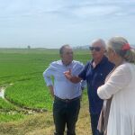 Ciudadanos apoya la declaración de l'Albufera como Reserva de la Biosfera