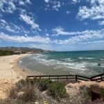 El pueblo del mediterráneo menos masificado que debes visitar este mes de junio