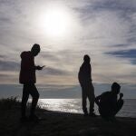 El autor de la tribuna apunta a las lagunas de las últimas reformas del Gobierno en inmigración