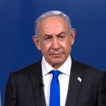 EEUU.- Los líderes republicanos del Congreso de EEUU confirman que Netanyahu hablará en el Capitolio el 24 de julio