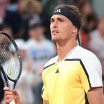 Zverev se impuso a Ruud en semifinales