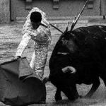 Se cumplen 30 años de la épica batalla entre César Rincón y "Bastonito" en Madrid