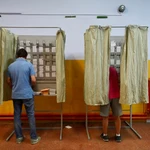 Los castellanos y leoneses vuelven a estar llamados a las urnas este domingo para unas nuevas elecciones