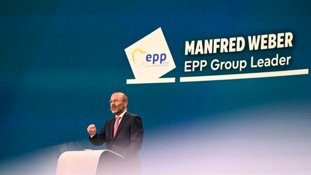 European Election Belgium